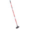 Goldline Fiberlite Impact Broom Goldline Fiberlite Impact Broom
